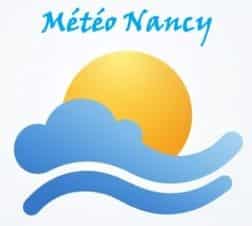 Météo Nancy